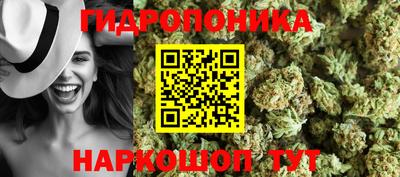 кокаин колумбия Ачхой-Мартан