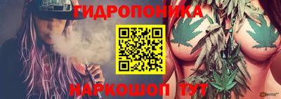 кокаин колумбия Ачхой-Мартан